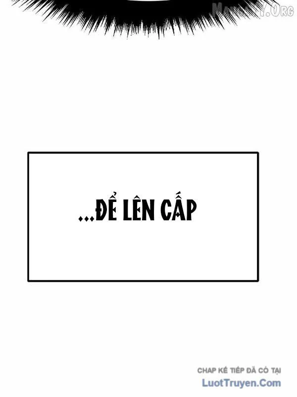 Gậy Gỗ Cấp 99+ Chapter 170 - Trang 2