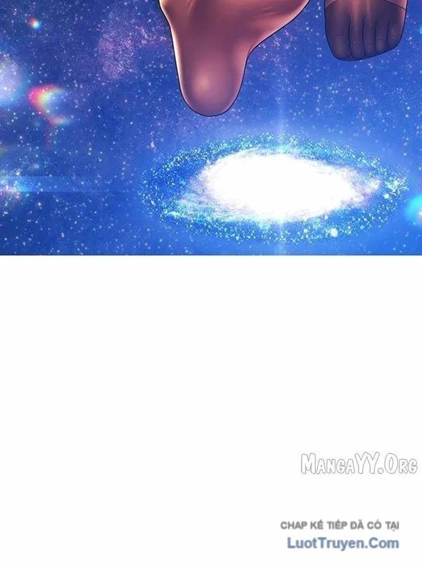 Gậy Gỗ Cấp 99+ Chapter 170 - Trang 2