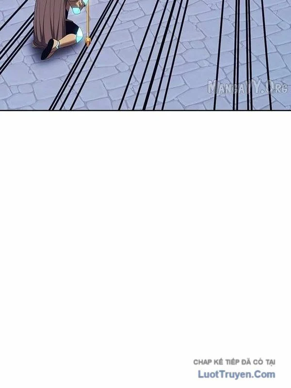 Gậy Gỗ Cấp 99+ Chapter 170 - Trang 2