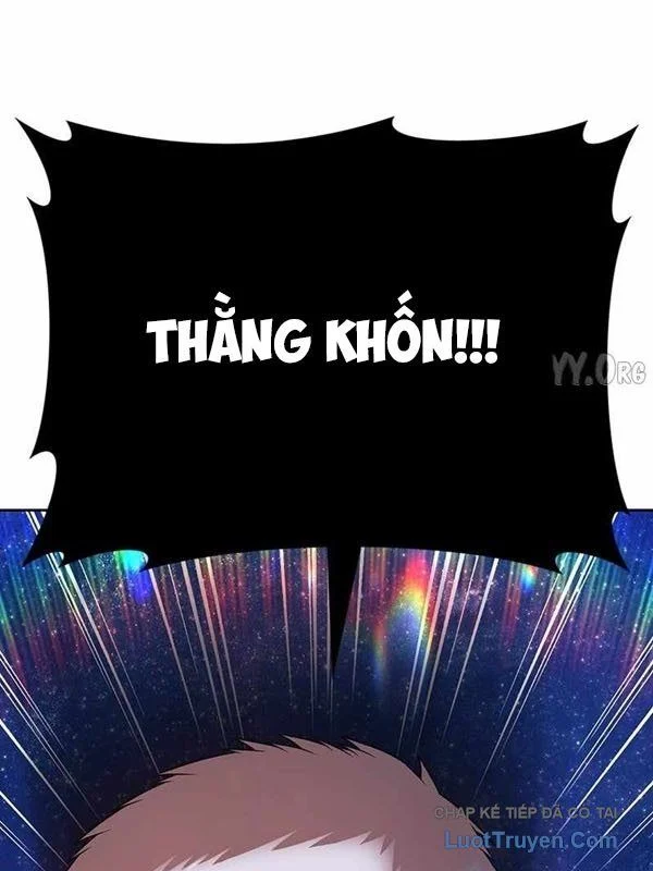 Gậy Gỗ Cấp 99+ Chapter 170 - Trang 2