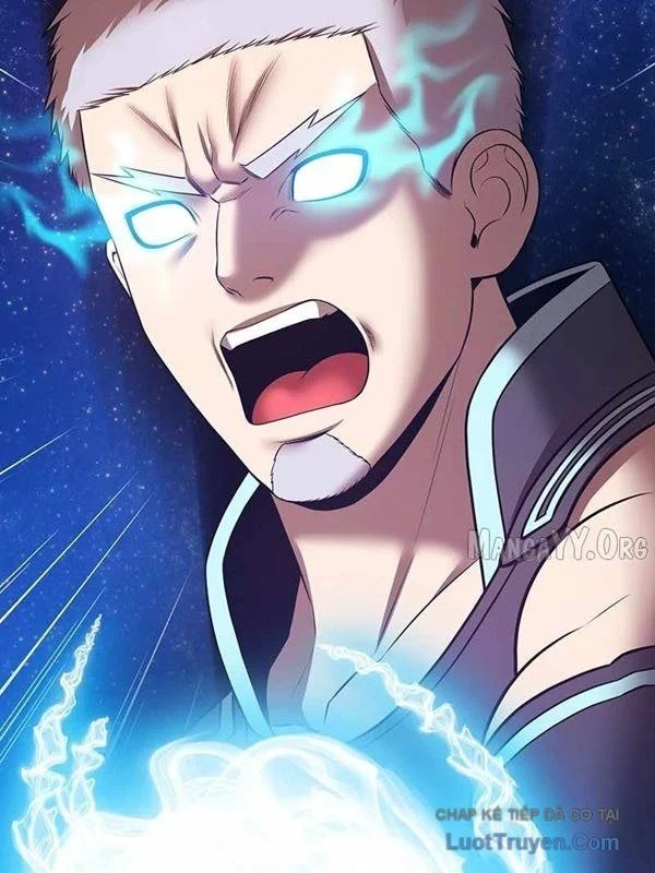 Gậy Gỗ Cấp 99+ Chapter 170 - Trang 2