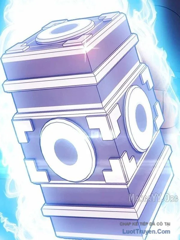 Gậy Gỗ Cấp 99+ Chapter 170 - Trang 2