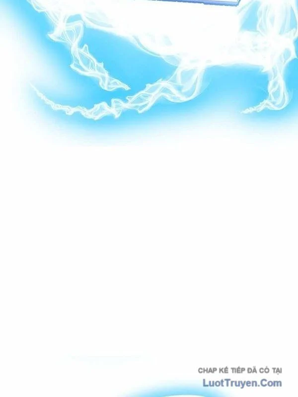 Gậy Gỗ Cấp 99+ Chapter 170 - Trang 2