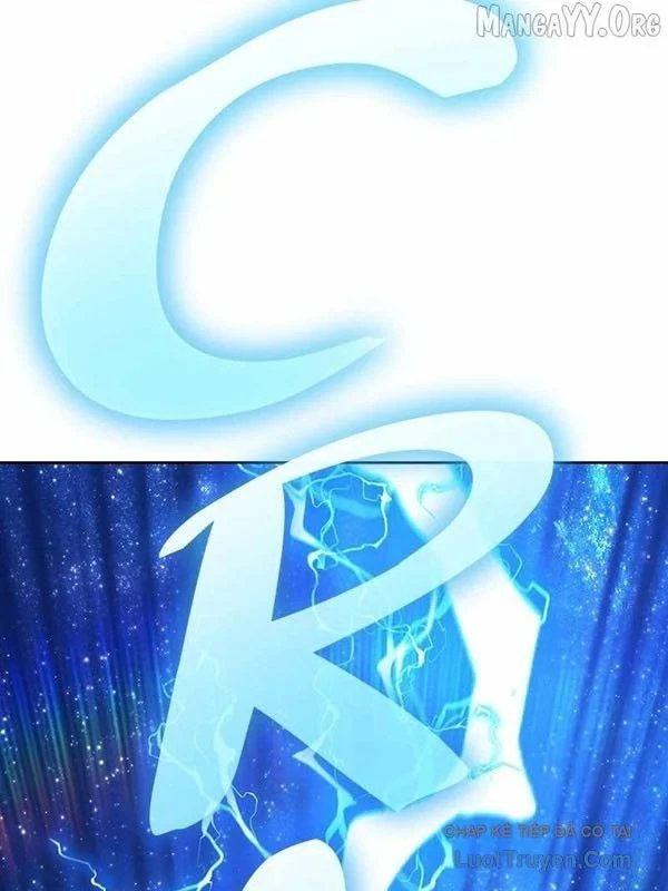 Gậy Gỗ Cấp 99+ Chapter 170 - Trang 2