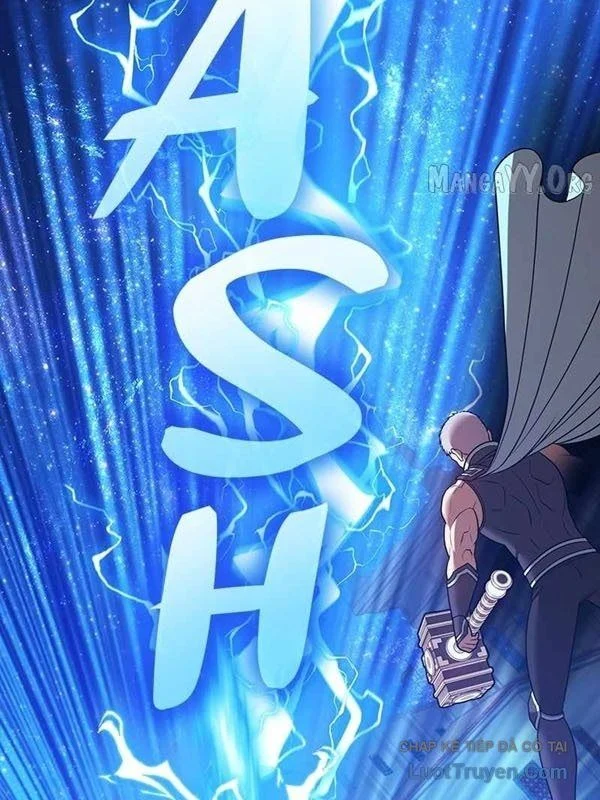 Gậy Gỗ Cấp 99+ Chapter 170 - Trang 2