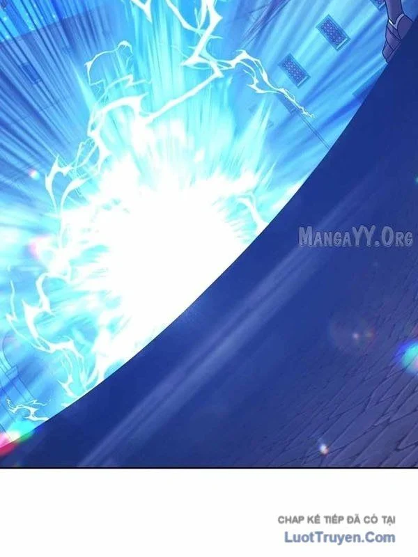 Gậy Gỗ Cấp 99+ Chapter 170 - Trang 2