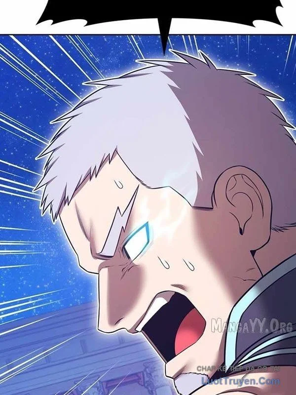 Gậy Gỗ Cấp 99+ Chapter 170 - Trang 2