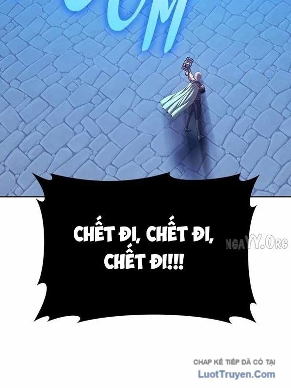 Gậy Gỗ Cấp 99+ Chapter 170 - Trang 2