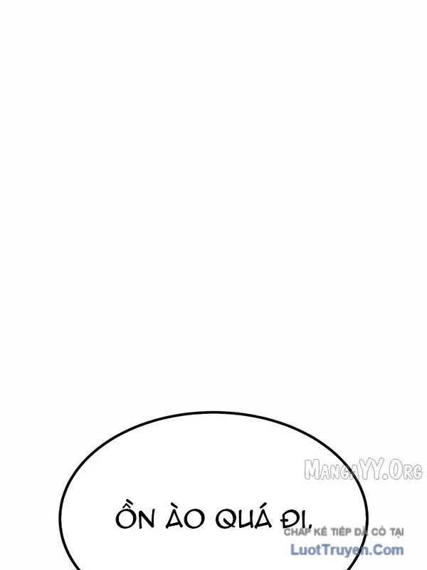 Gậy Gỗ Cấp 99+ Chapter 170 - Trang 2