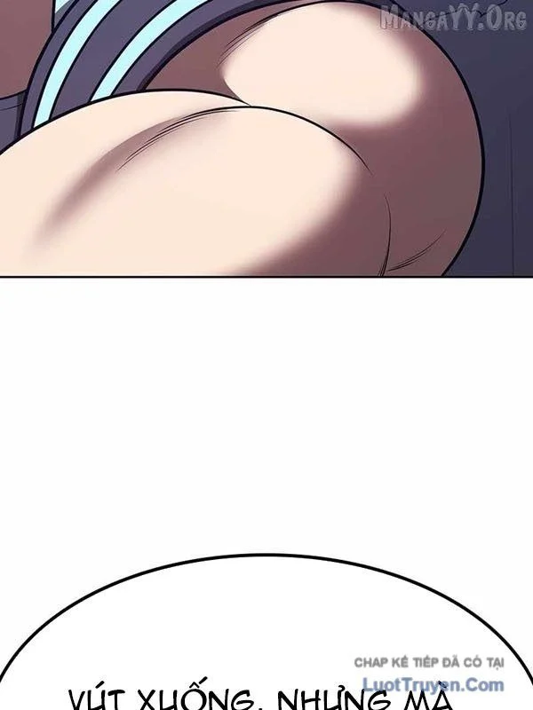 Gậy Gỗ Cấp 99+ Chapter 170 - Trang 2