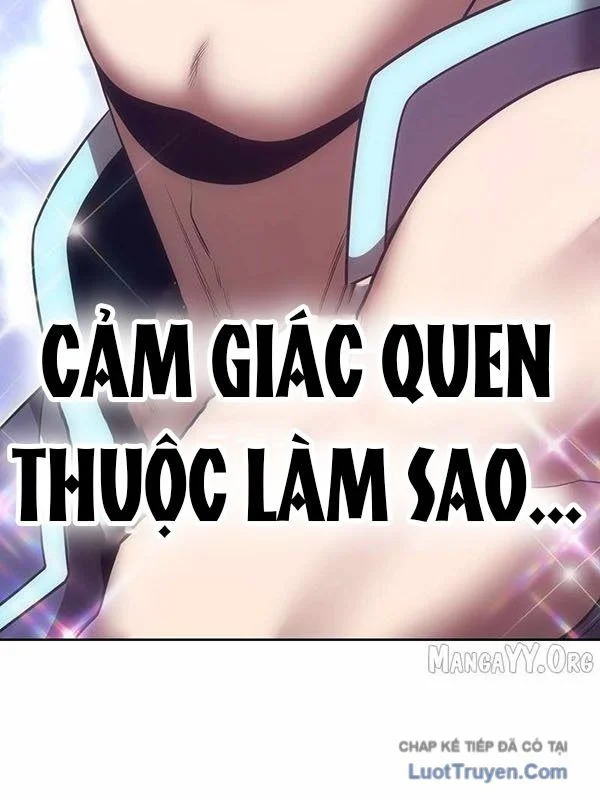 Gậy Gỗ Cấp 99+ Chapter 170 - Trang 2