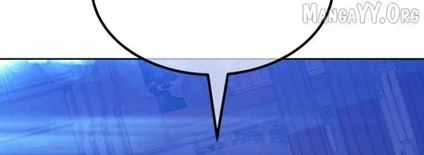 Gậy Gỗ Cấp 99+ Chapter 170 - Trang 2