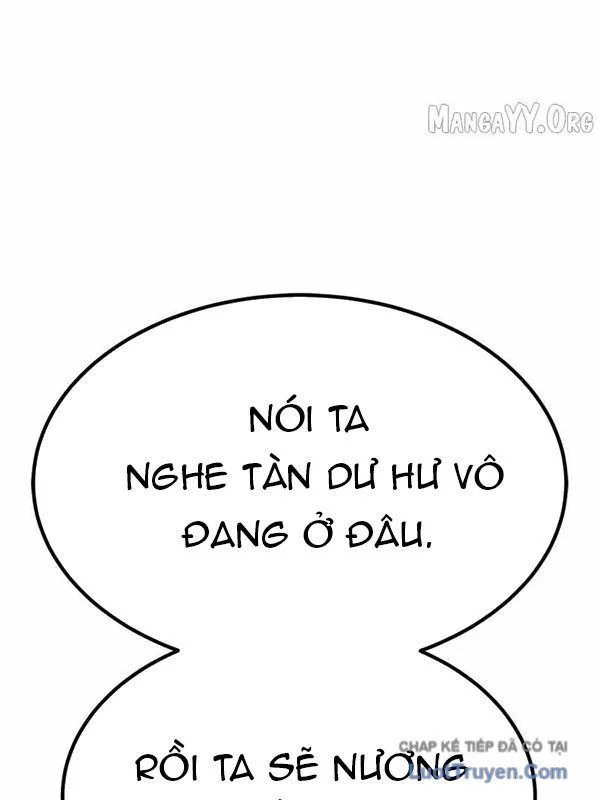 Gậy Gỗ Cấp 99+ Chapter 170 - Trang 2