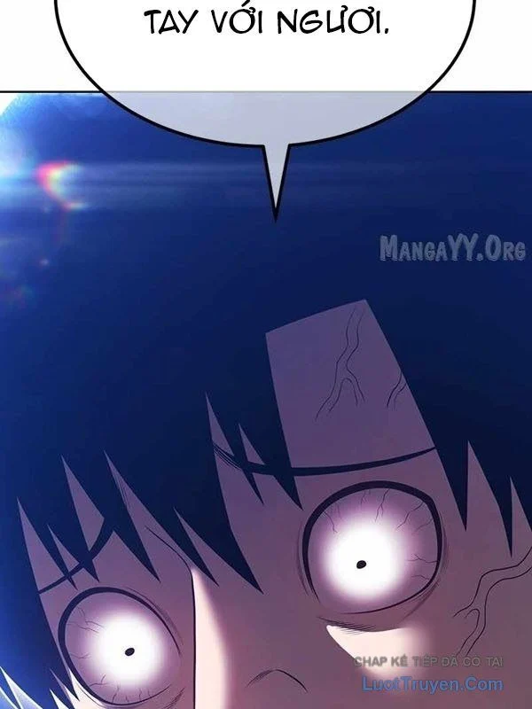 Gậy Gỗ Cấp 99+ Chapter 170 - Trang 2