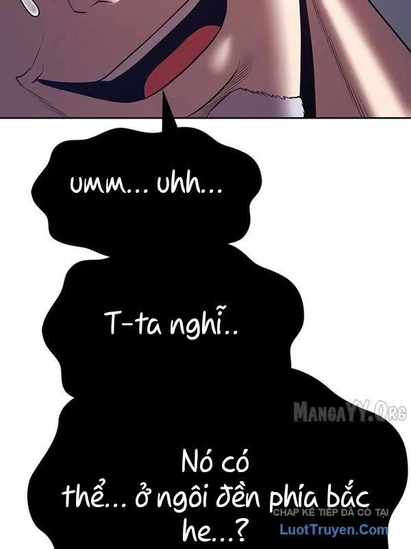 Gậy Gỗ Cấp 99+ Chapter 170 - Trang 2