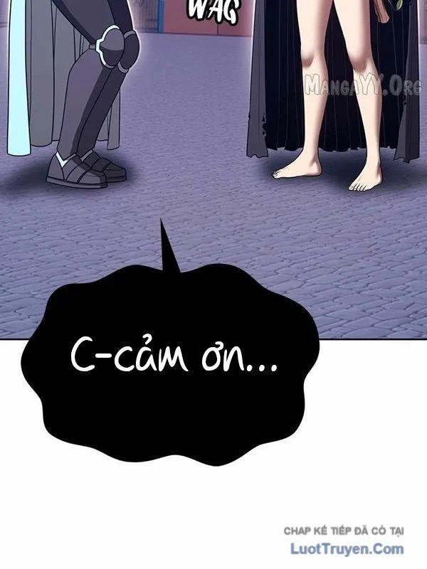 Gậy Gỗ Cấp 99+ Chapter 170 - Trang 2