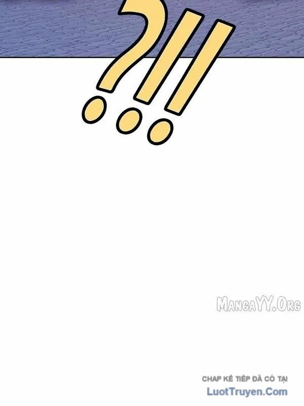 Gậy Gỗ Cấp 99+ Chapter 170 - Trang 2