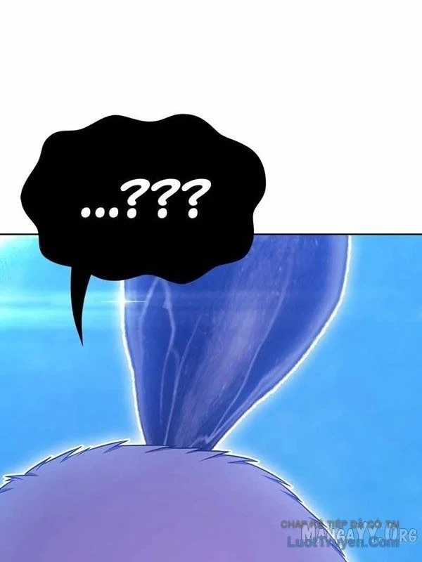 Gậy Gỗ Cấp 99+ Chapter 170 - Trang 2