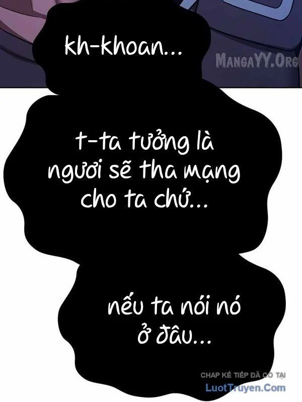 Gậy Gỗ Cấp 99+ Chapter 170 - Trang 2