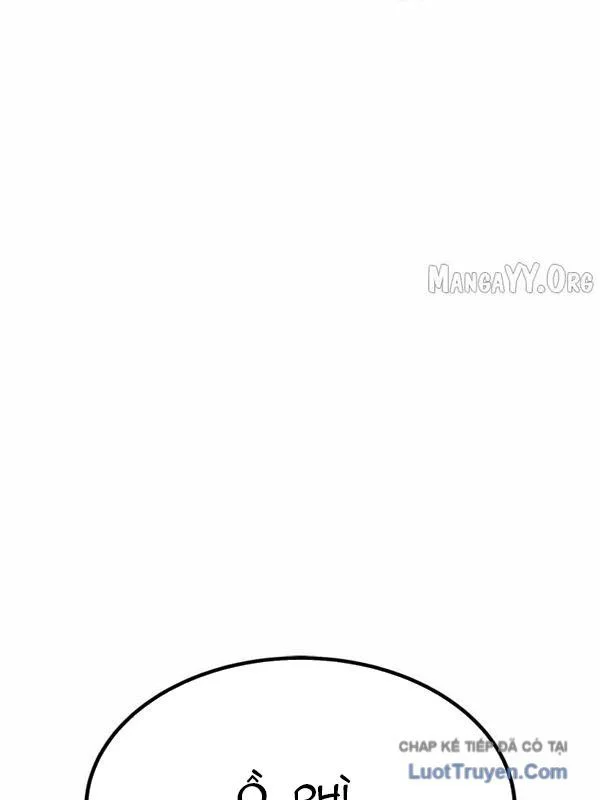 Gậy Gỗ Cấp 99+ Chapter 170 - Trang 2