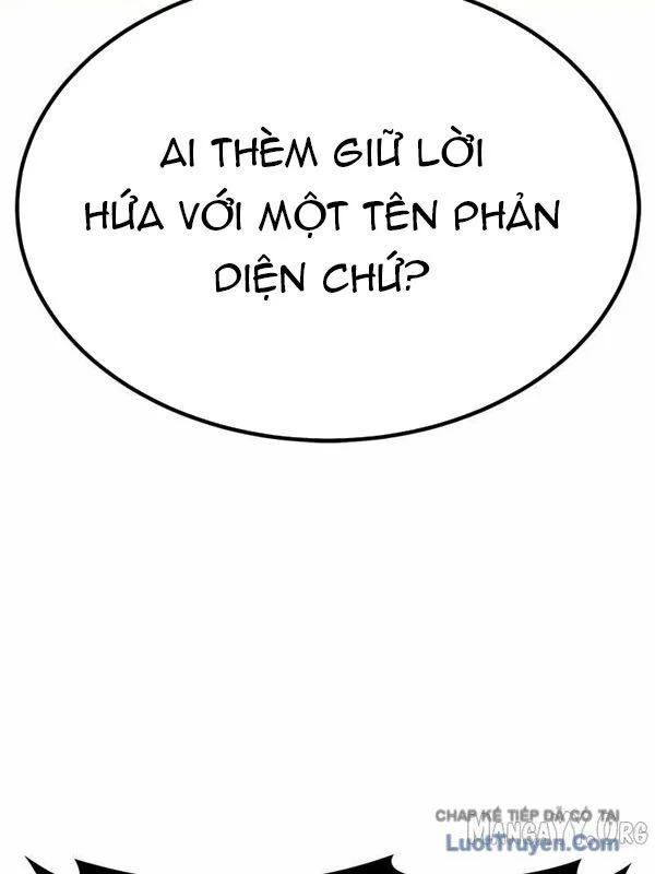 Gậy Gỗ Cấp 99+ Chapter 170 - Trang 2