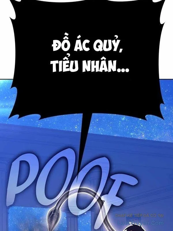 Gậy Gỗ Cấp 99+ Chapter 170 - Trang 2