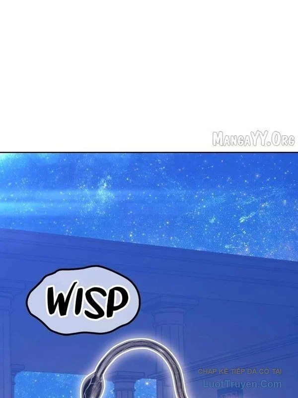 Gậy Gỗ Cấp 99+ Chapter 170 - Trang 2