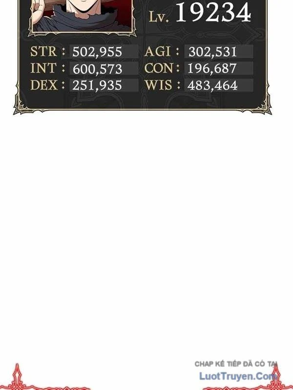 Gậy Gỗ Cấp 99+ Chapter 170 - Trang 2