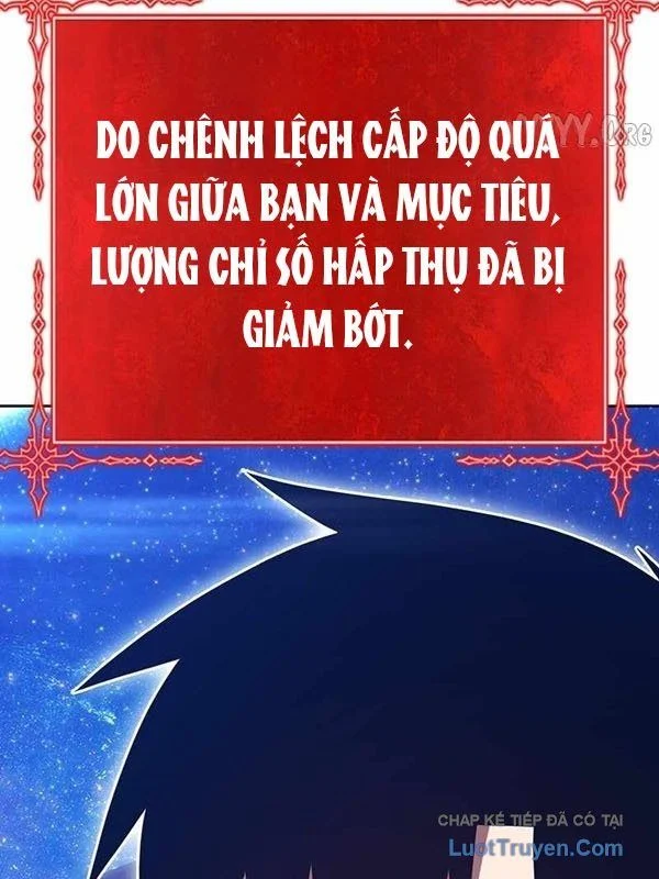 Gậy Gỗ Cấp 99+ Chapter 170 - Trang 2