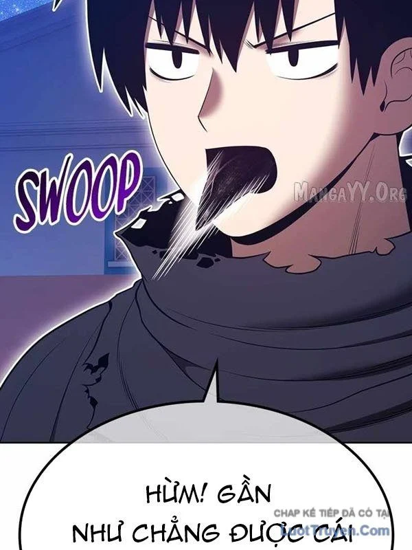 Gậy Gỗ Cấp 99+ Chapter 170 - Trang 2