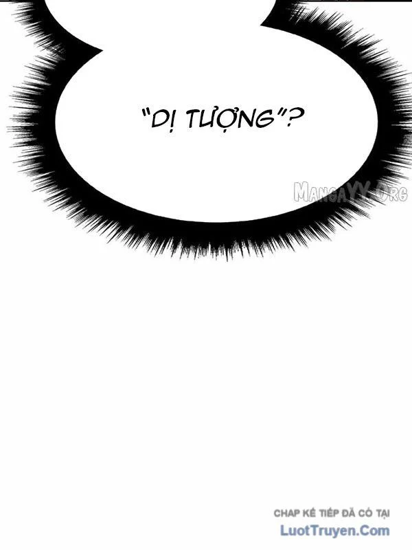 Gậy Gỗ Cấp 99+ Chapter 170 - Trang 2