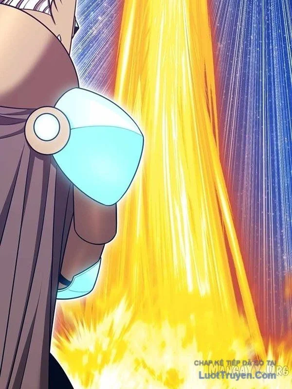 Gậy Gỗ Cấp 99+ Chapter 170 - Trang 2