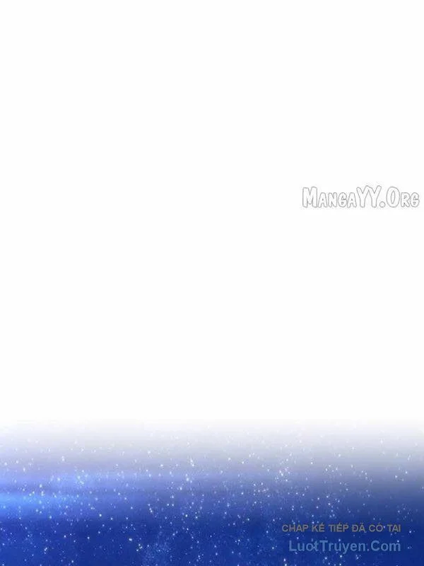 Gậy Gỗ Cấp 99+ Chapter 170 - Trang 2