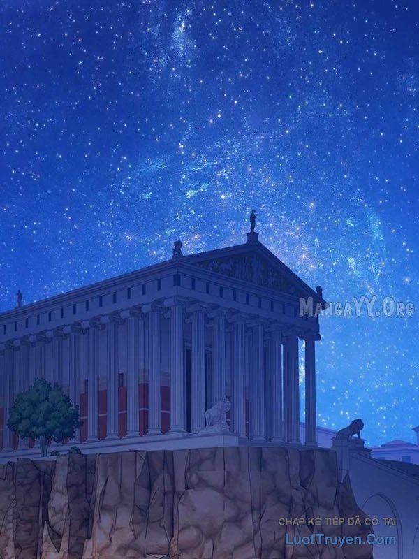 Gậy Gỗ Cấp 99+ Chapter 170 - Trang 2