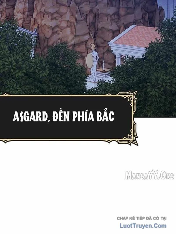 Gậy Gỗ Cấp 99+ Chapter 170 - Trang 2