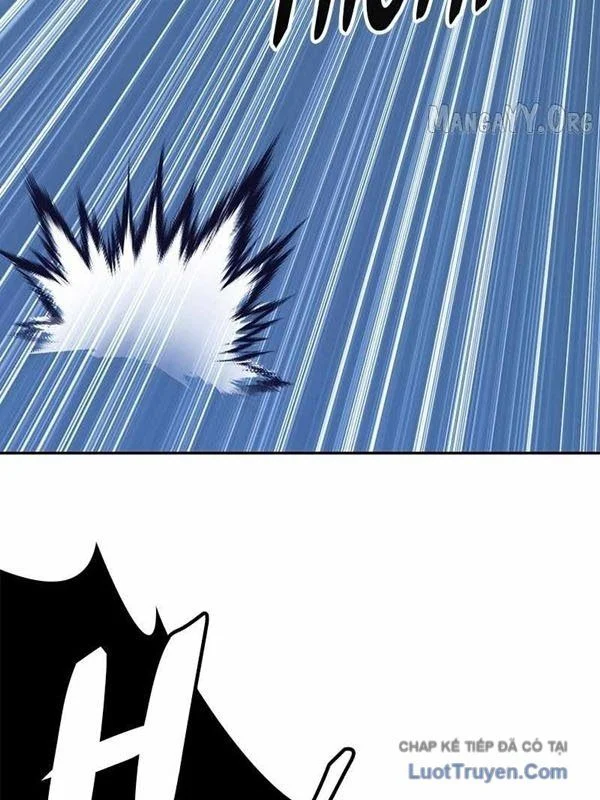 Gậy Gỗ Cấp 99+ Chapter 170 - Trang 2