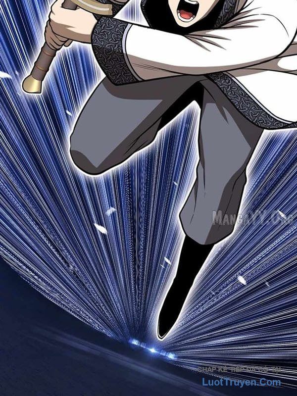 Gậy Gỗ Cấp 99+ Chapter 170 - Trang 2