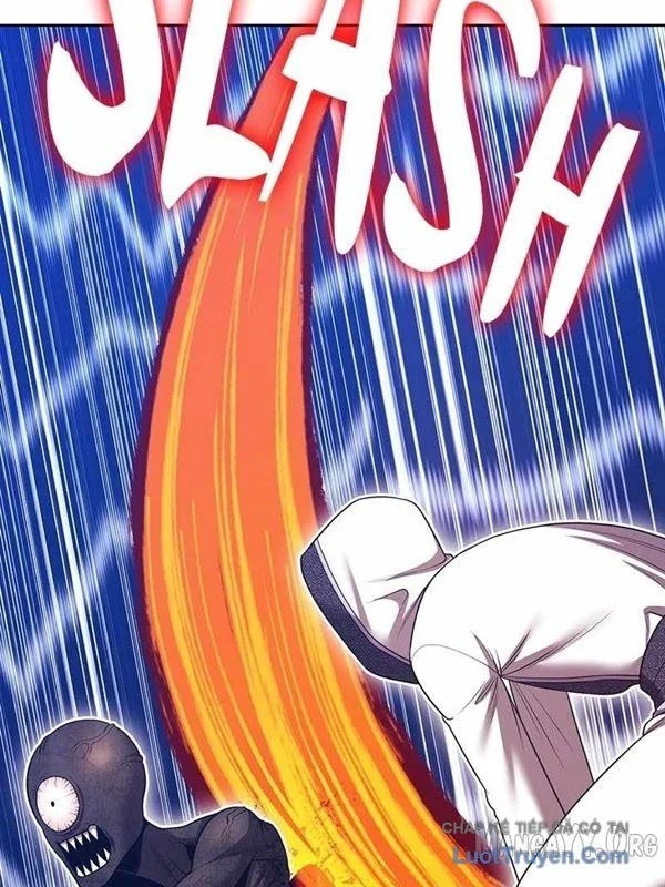 Gậy Gỗ Cấp 99+ Chapter 170 - Trang 2