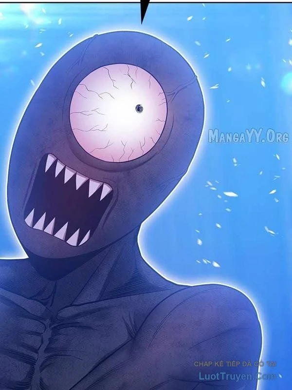 Gậy Gỗ Cấp 99+ Chapter 170 - Trang 2