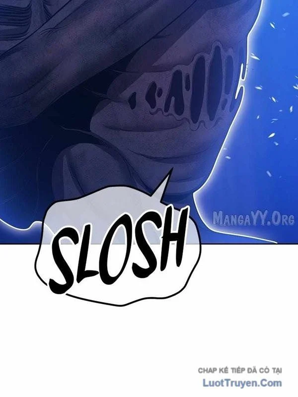 Gậy Gỗ Cấp 99+ Chapter 170 - Trang 2