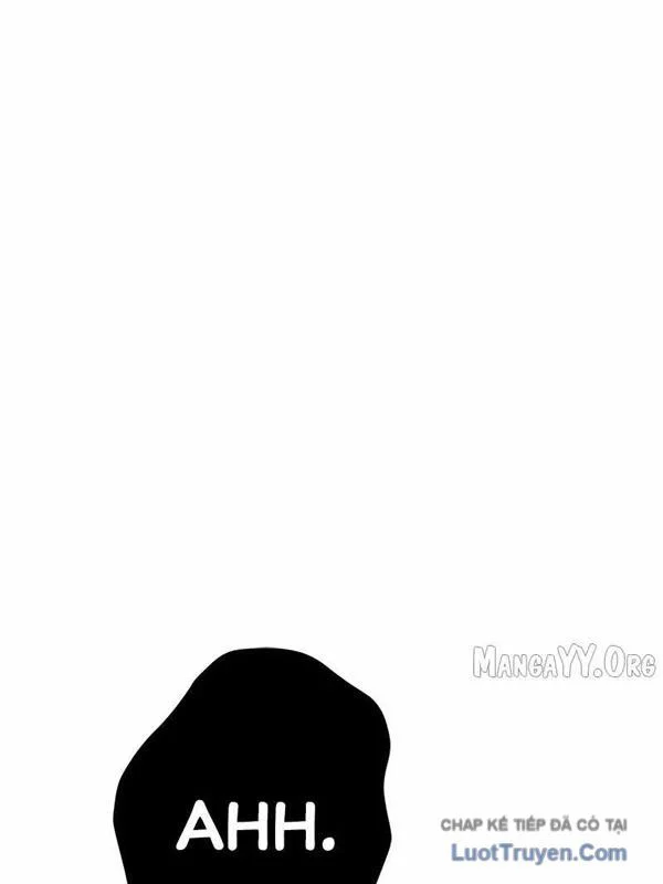 Gậy Gỗ Cấp 99+ Chapter 170 - Trang 2