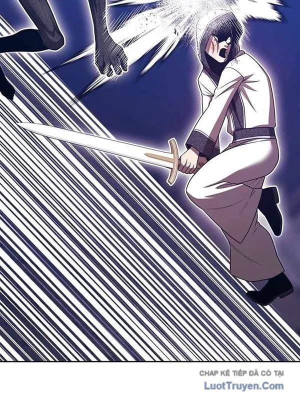 Gậy Gỗ Cấp 99+ Chapter 170 - Trang 2