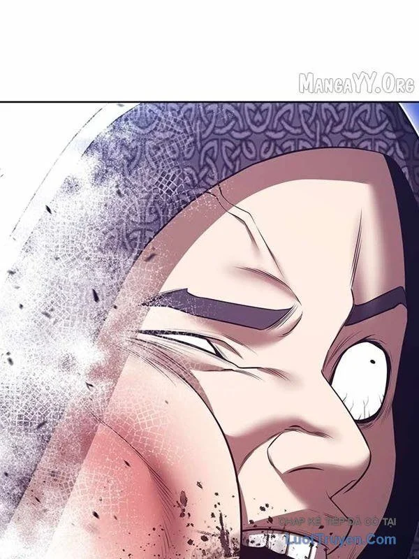 Gậy Gỗ Cấp 99+ Chapter 170 - Trang 2