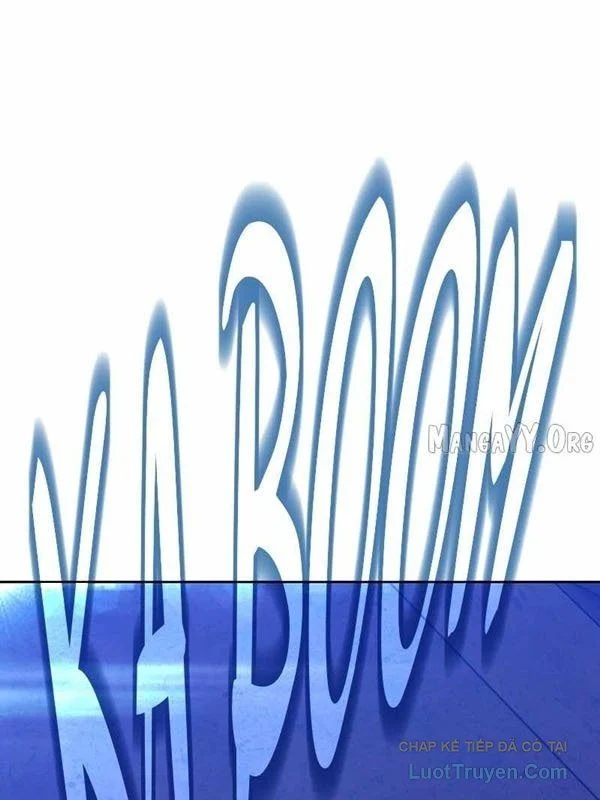 Gậy Gỗ Cấp 99+ Chapter 170 - Trang 2