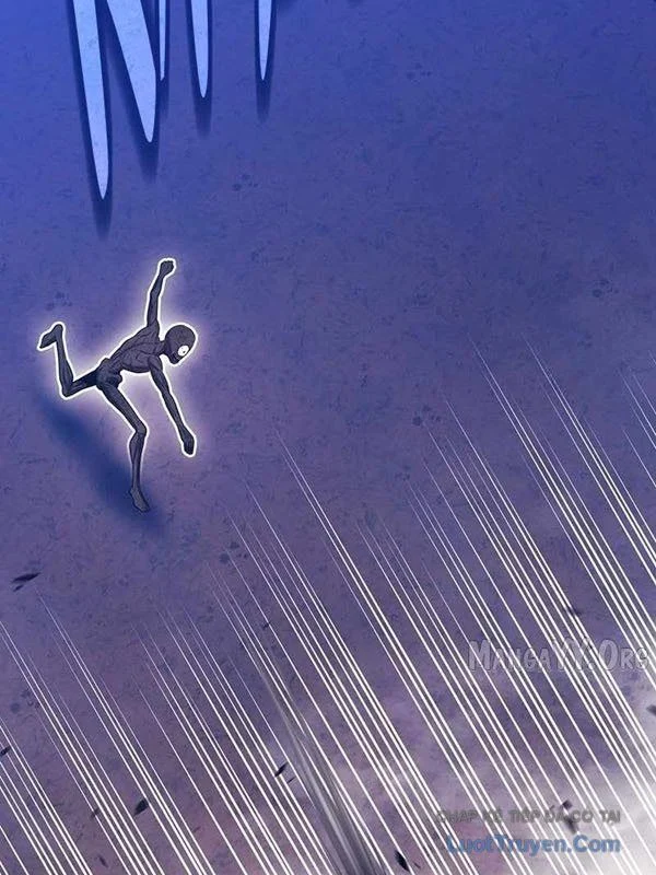 Gậy Gỗ Cấp 99+ Chapter 170 - Trang 2