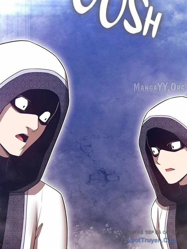 Gậy Gỗ Cấp 99+ Chapter 170 - Trang 2