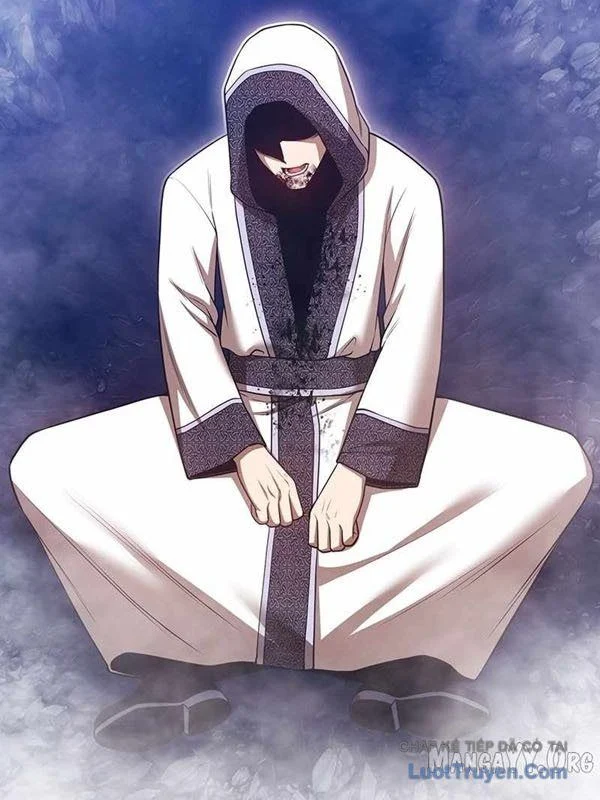 Gậy Gỗ Cấp 99+ Chapter 170 - Trang 2