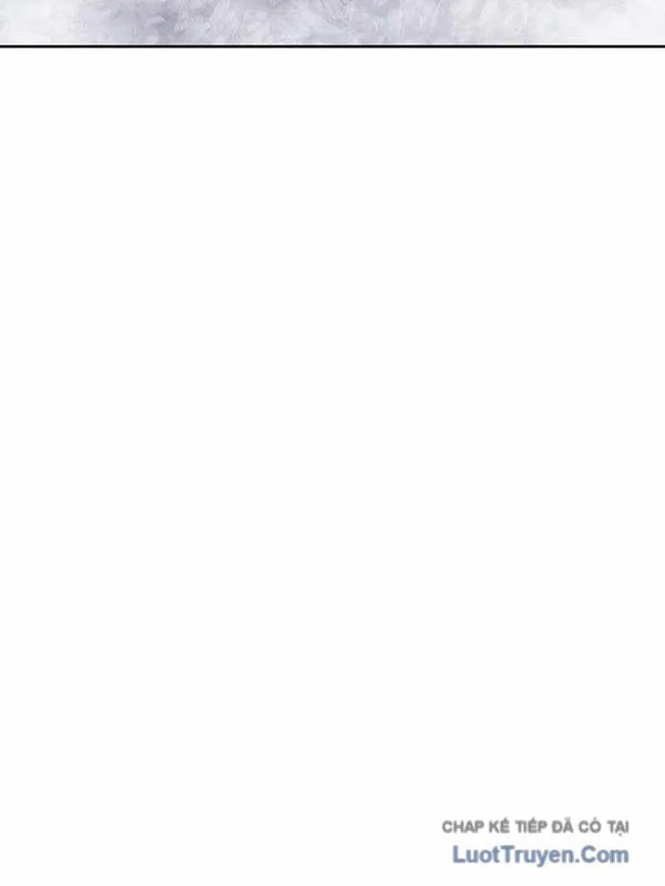 Gậy Gỗ Cấp 99+ Chapter 170 - Trang 2