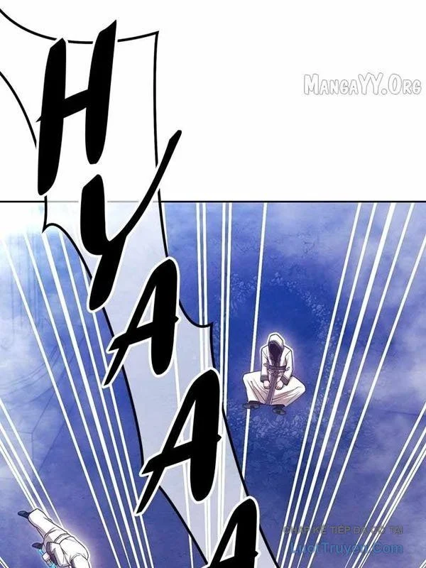 Gậy Gỗ Cấp 99+ Chapter 170 - Trang 2