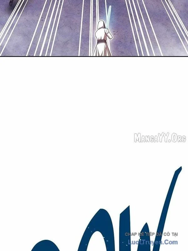 Gậy Gỗ Cấp 99+ Chapter 170 - Trang 2